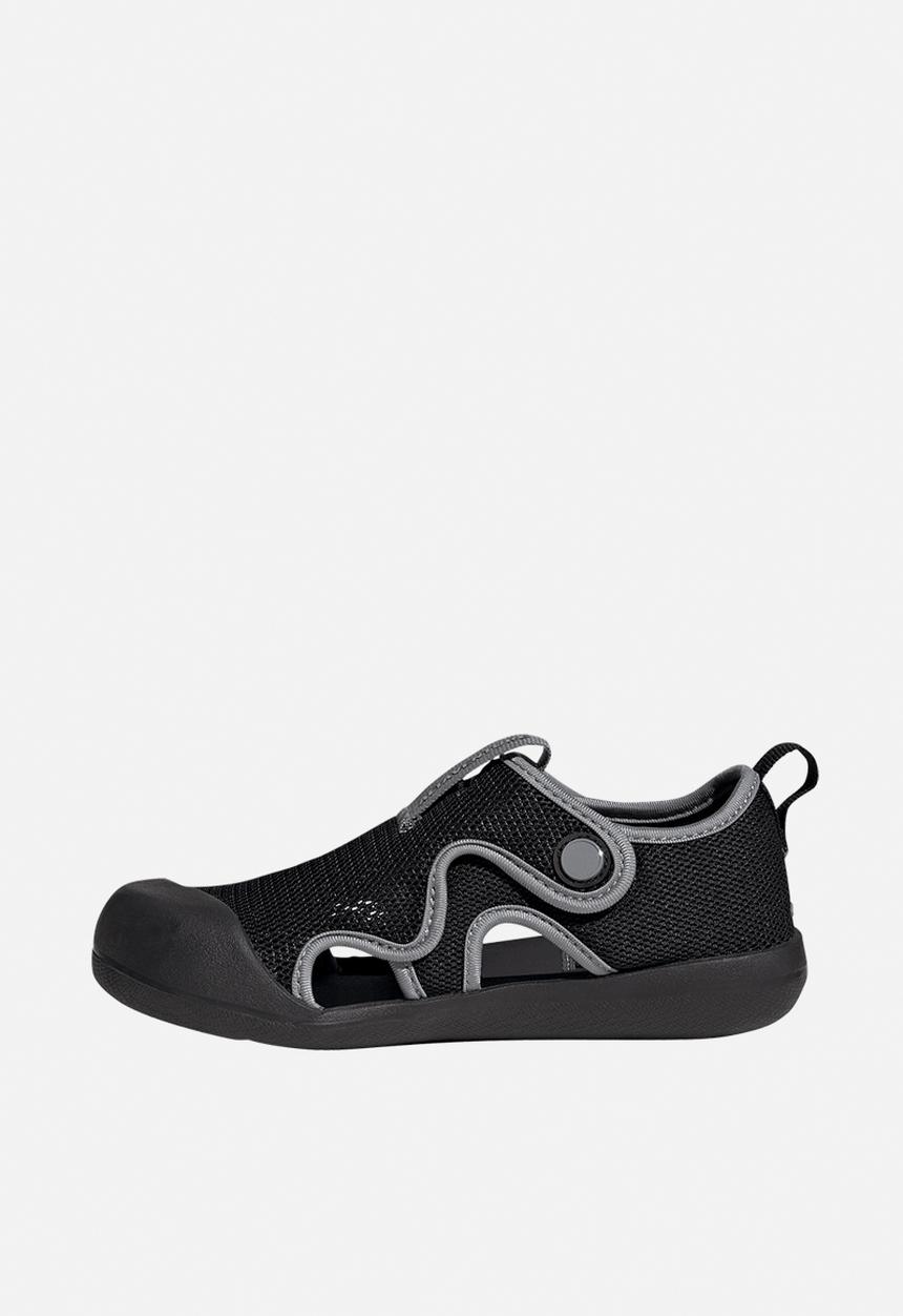 adidas Performance - Altaventure 3 C - Cblack/Grey/Cblack