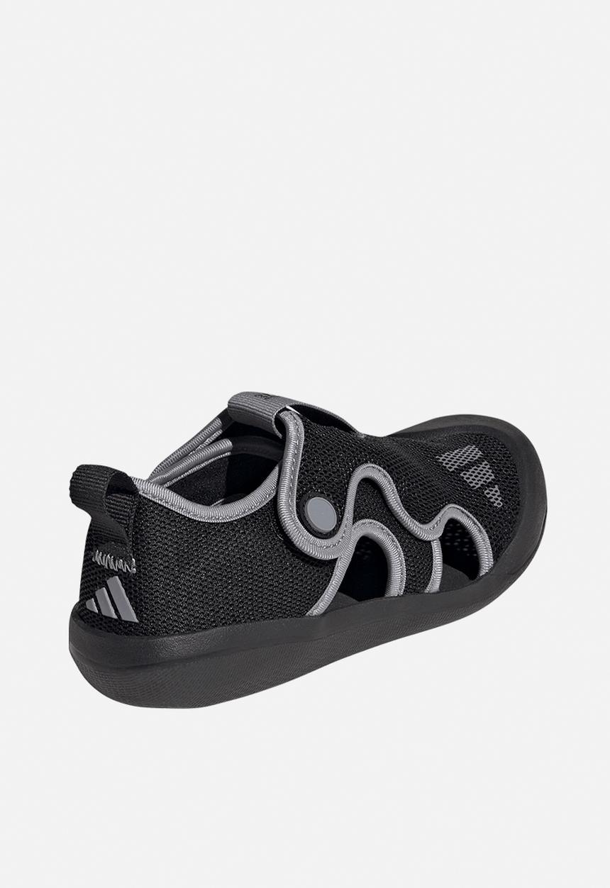 adidas Performance - Altaventure 3 C - Cblack/Grey/Cblack