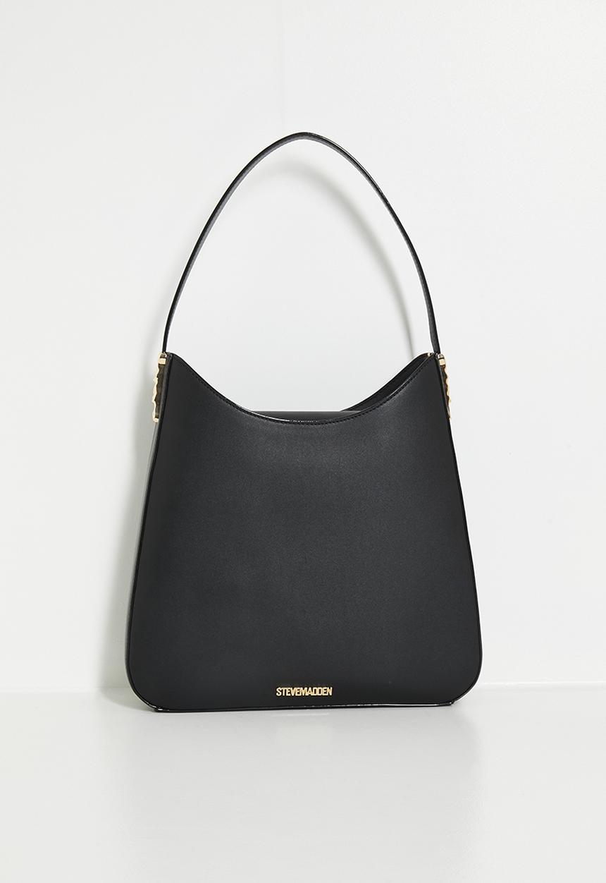 Steve Madden - Bmaxeem shoulder bag-black