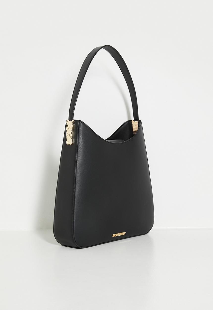 Steve Madden - Bmaxeem shoulder bag-black