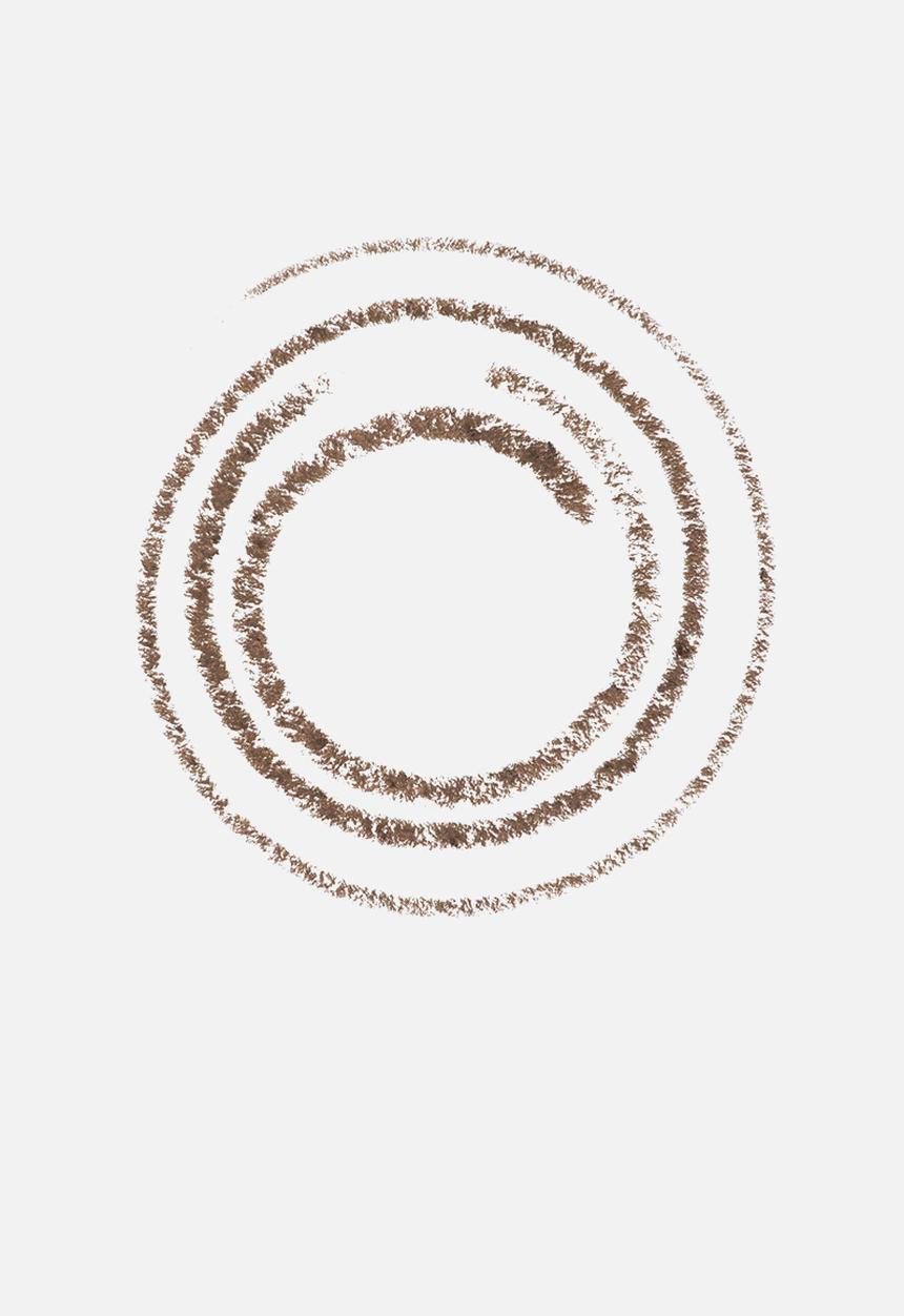 essence - Eyebrow Designer 10Eyebrow Designer  - 10 Dark Chocolate Brown