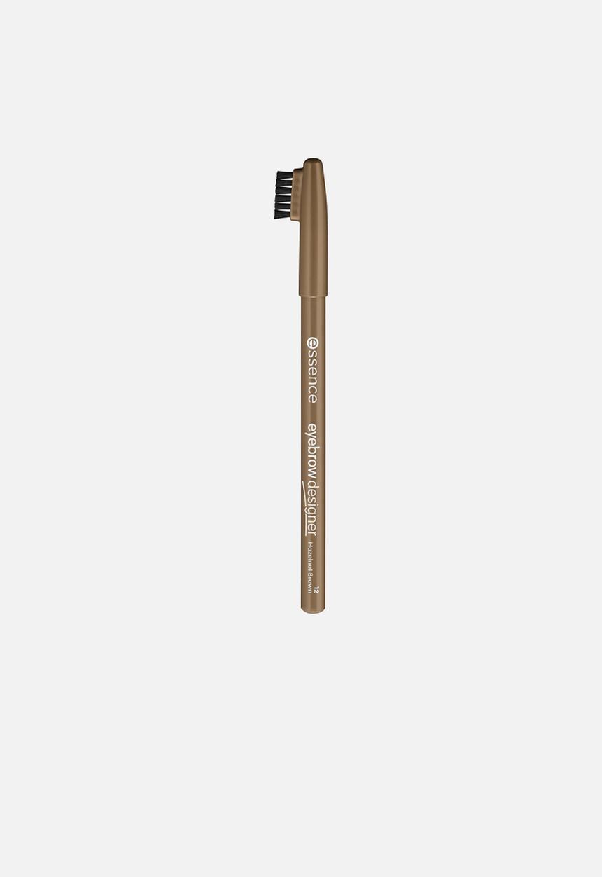 essence - Eyebrow Designer 12