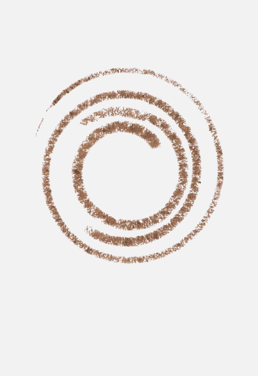 essence - Eyebrow Designer 12