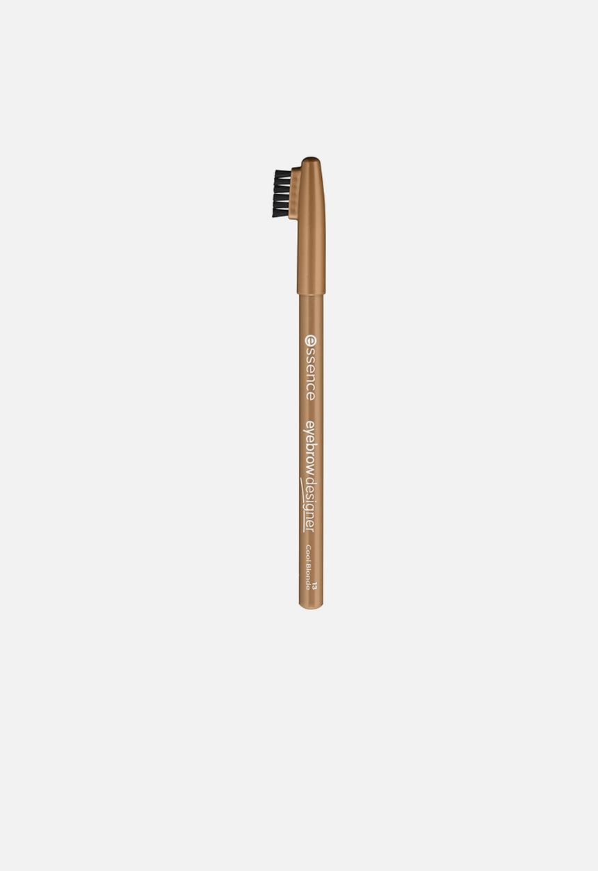 essence - Eyebrow Designer 13