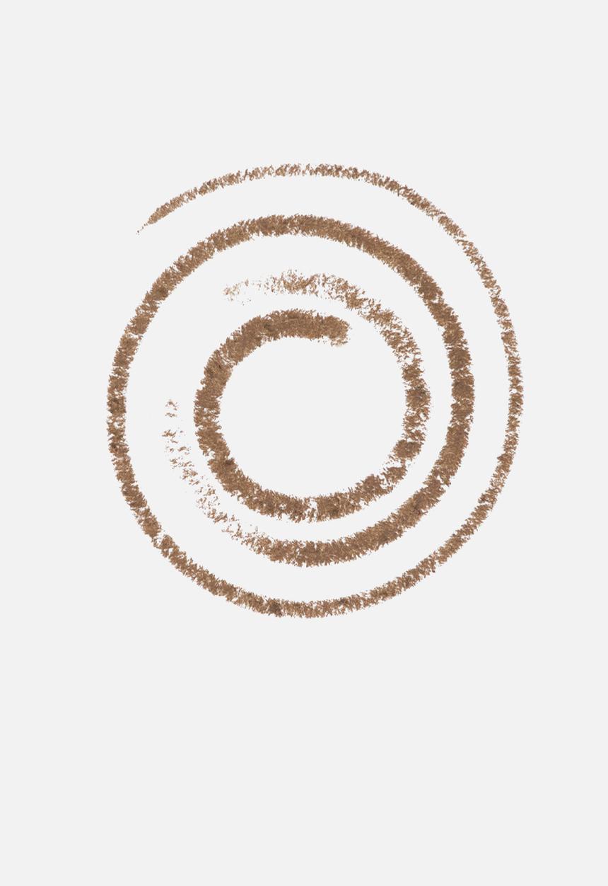 essence - Eyebrow Designer 13