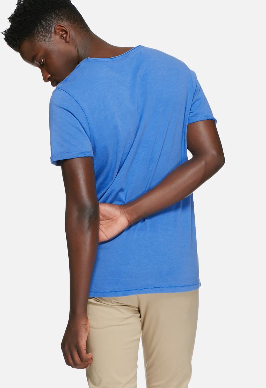 Jack & Jones - Ryan tee
