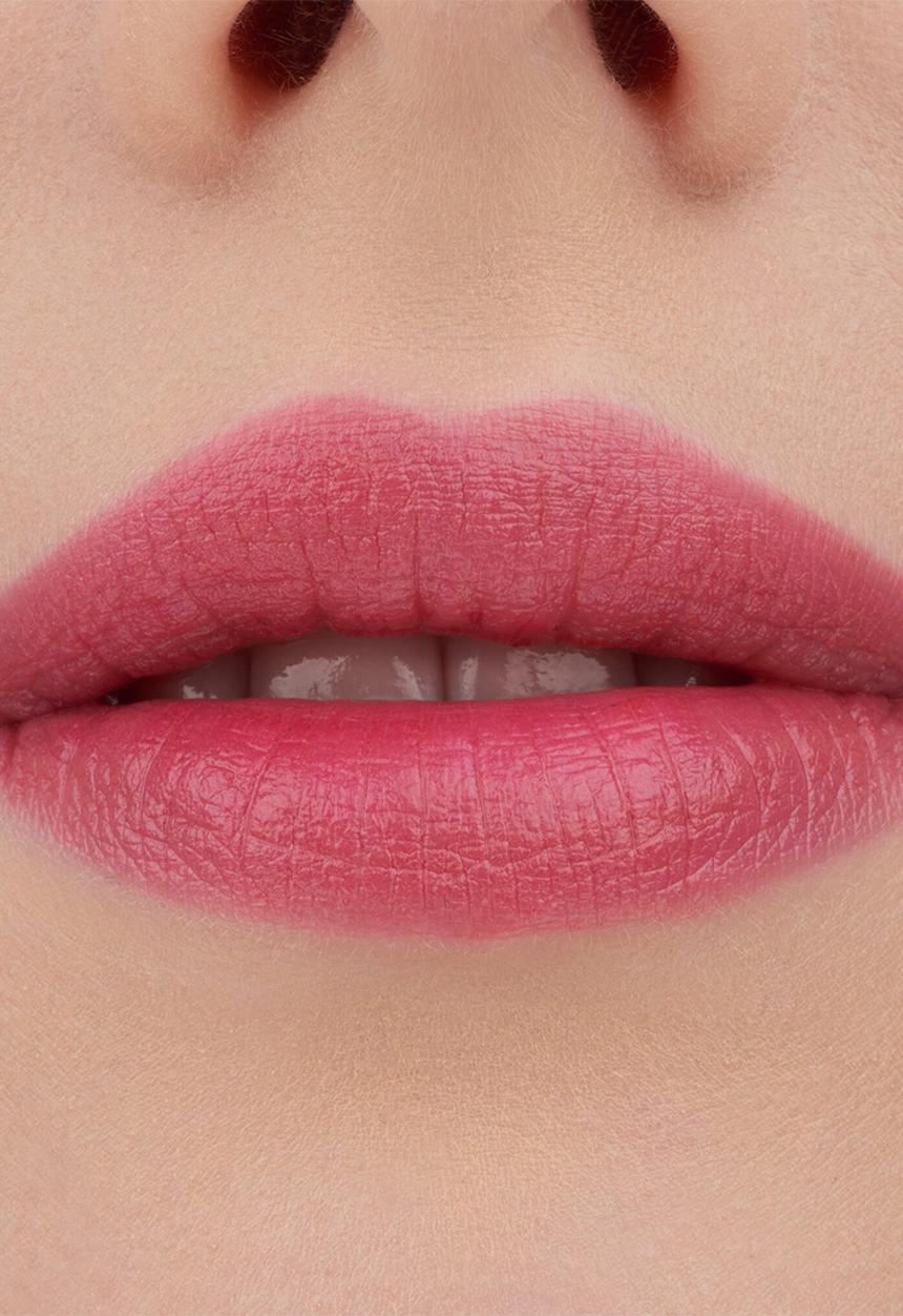 essence - Tinted Kiss Hydrating Lip Tint  - 101 Pinky Promise