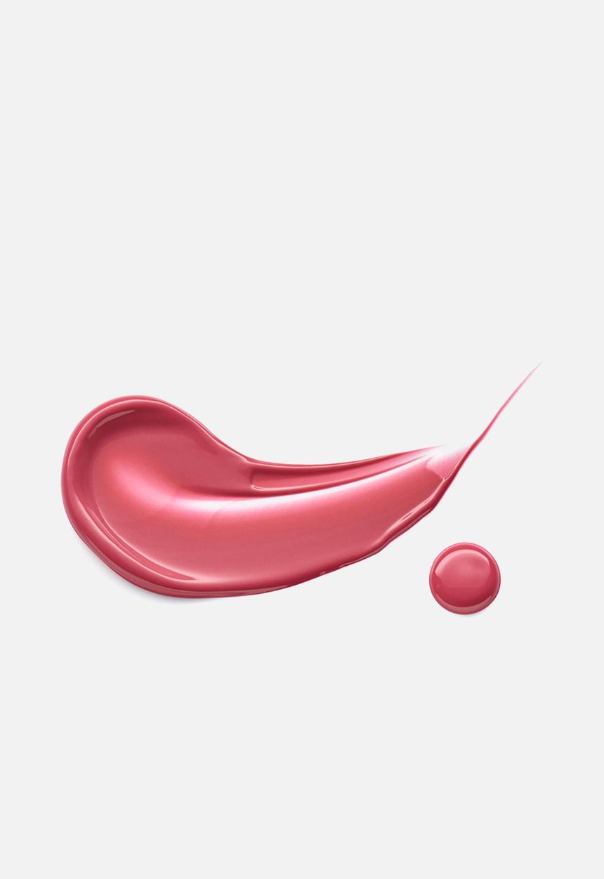 essence - Tinted Kiss Hydrating Lip Tint  - 101 Pinky Promise