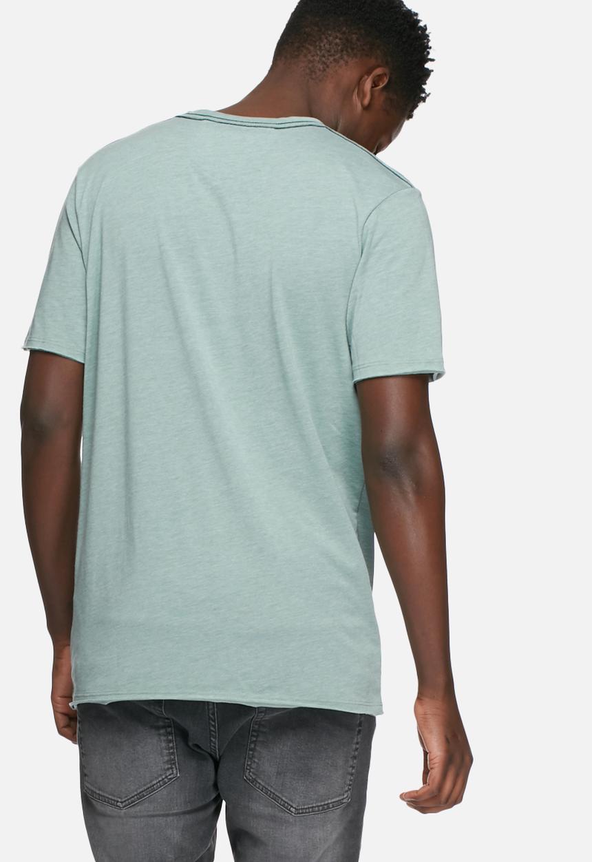 Jack & Jones - Conrad tee