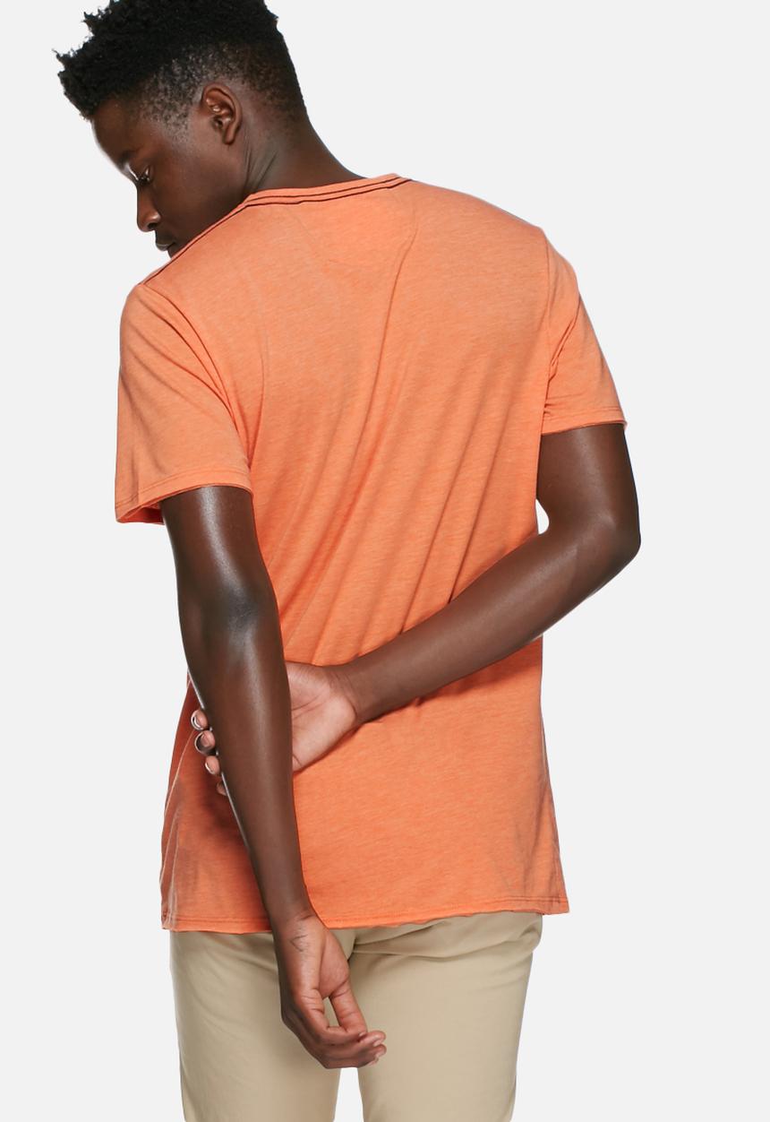 Jack & Jones - Conrad tee