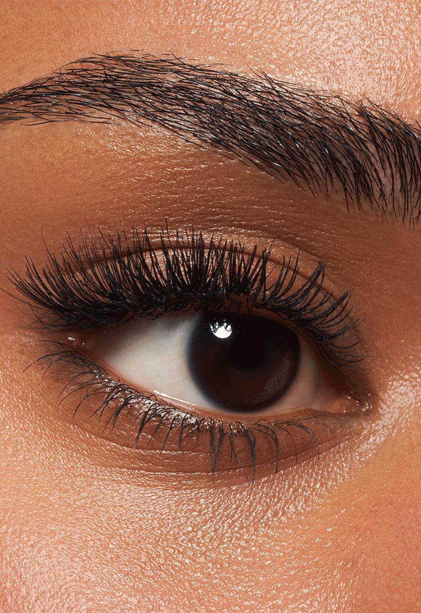 essence - Lashes To Impress  - 08 Pre-Cut Lashes