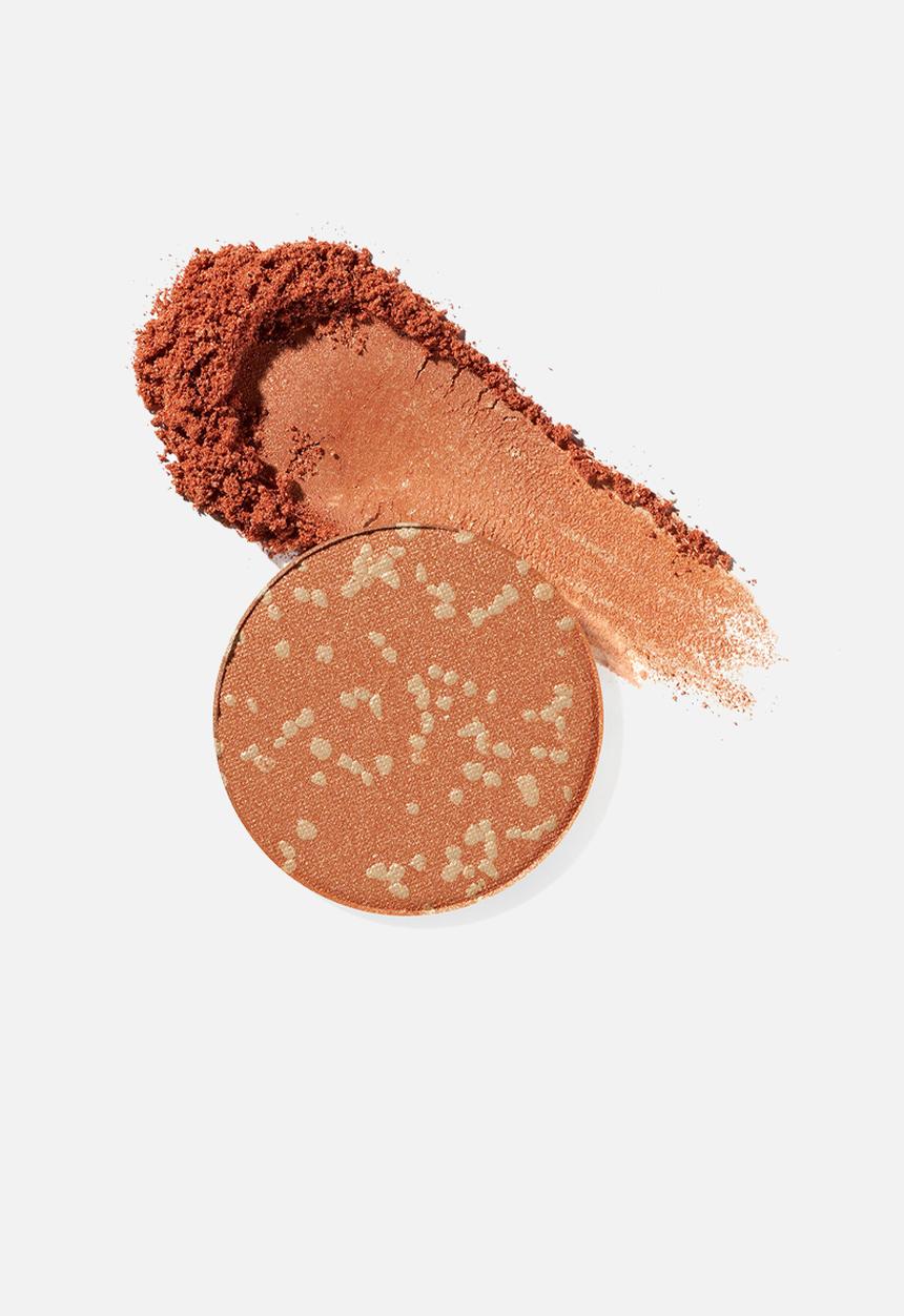 essence - Soft Touch Eyeshadow  - 09 Apricot Crush