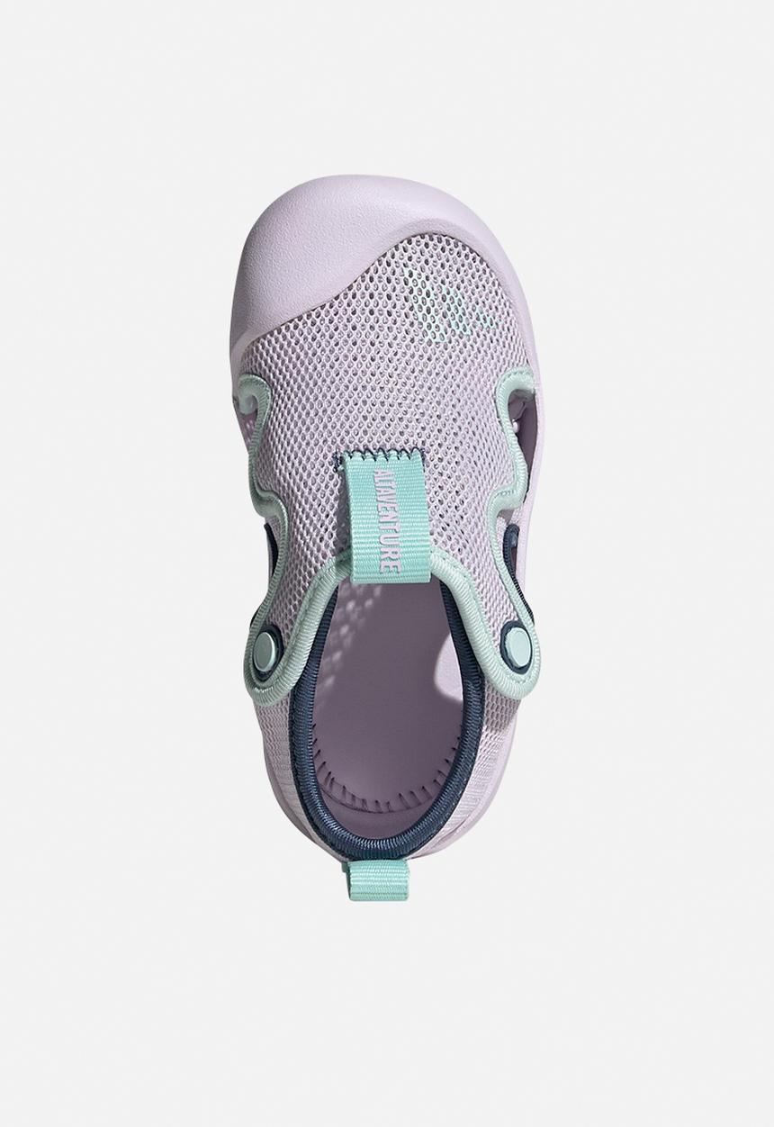 adidas Performance - Altaventure 3 I Icelav/Halmin/Prloin