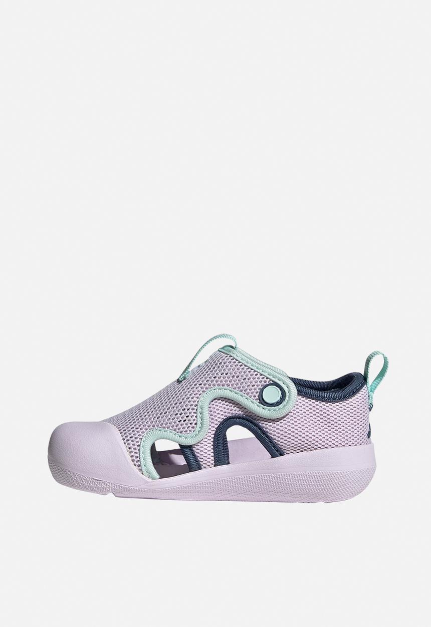 adidas Performance - Altaventure 3 I Icelav/Halmin/Prloin