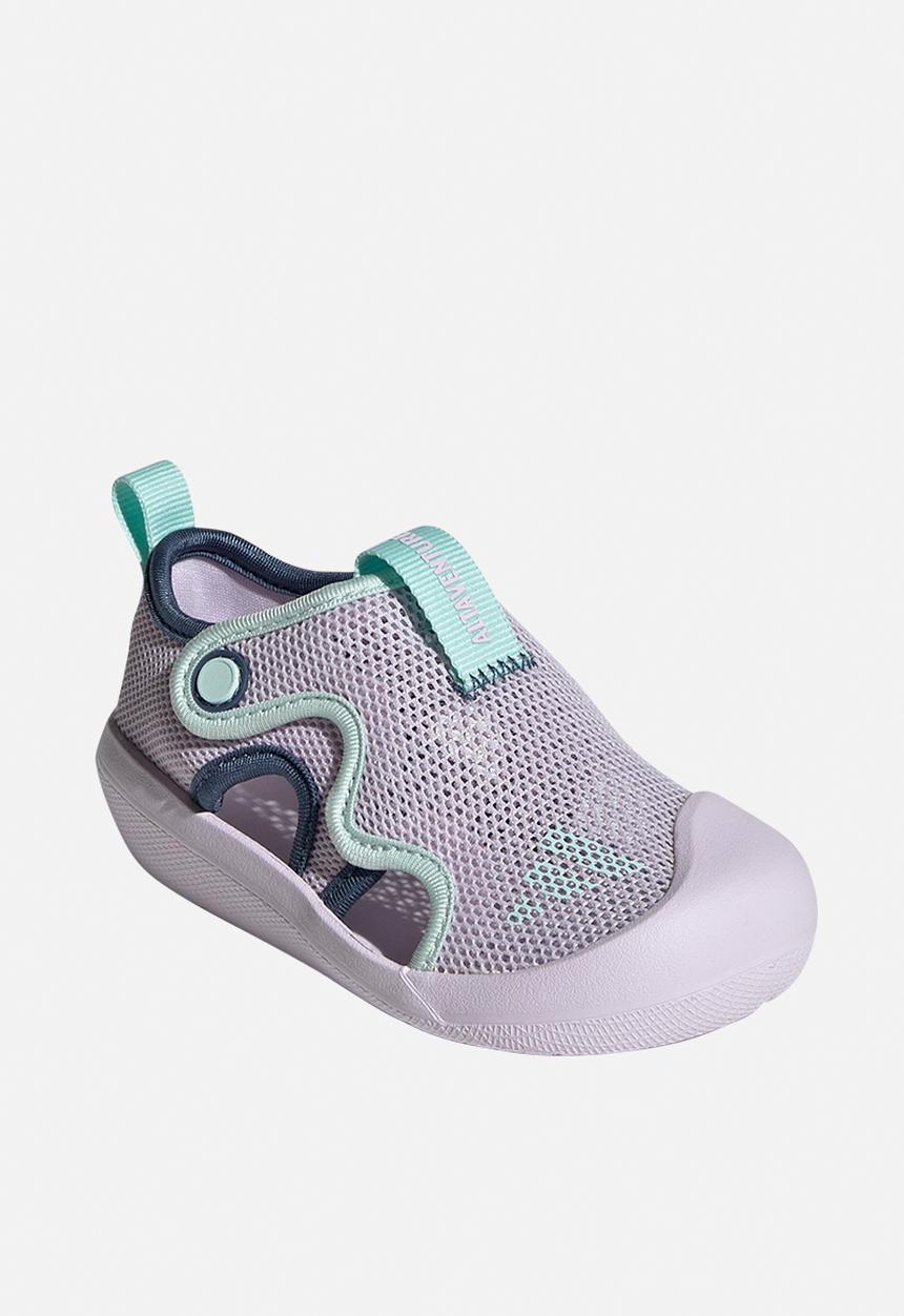 adidas Performance - Altaventure 3 I Icelav/Halmin/Prloin