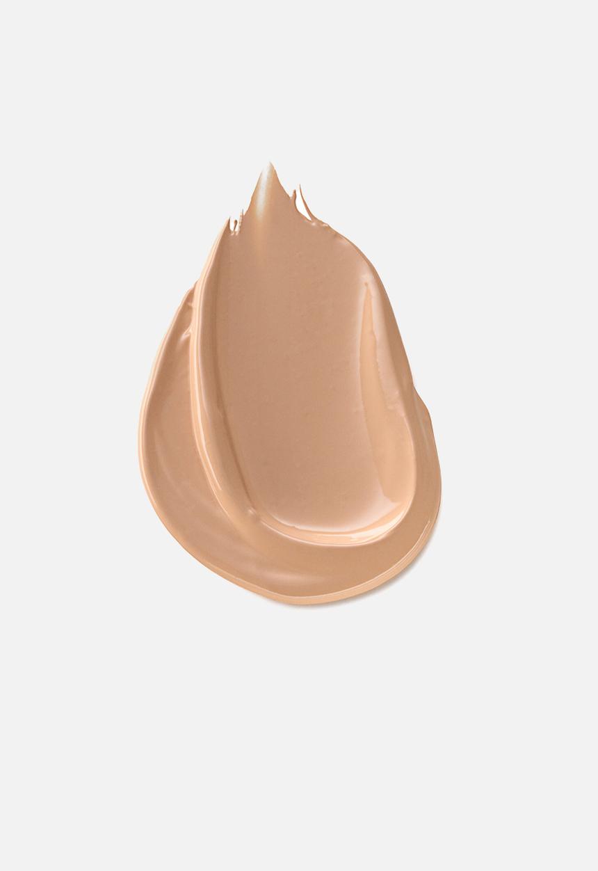 essence - I Love Flawless Skin Concealer - 30  Light Beige
