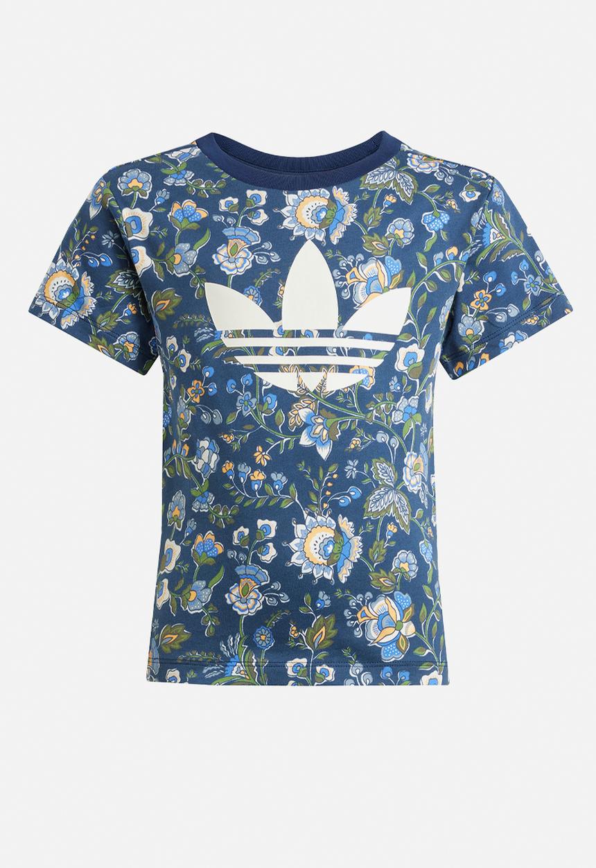 adidas Originals - Sts set - Nindig/Multco