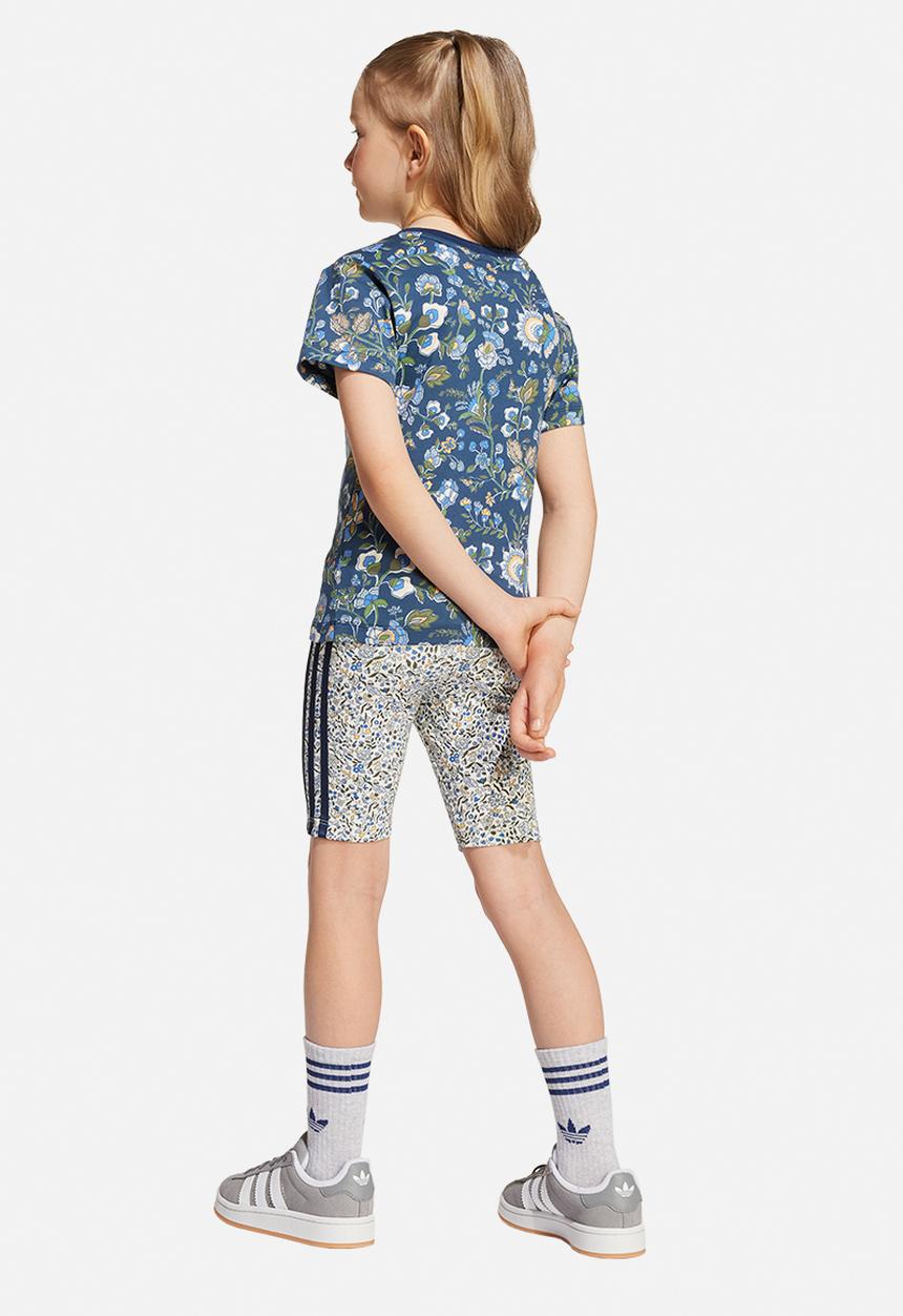 adidas Originals - Sts set - Nindig/Multco