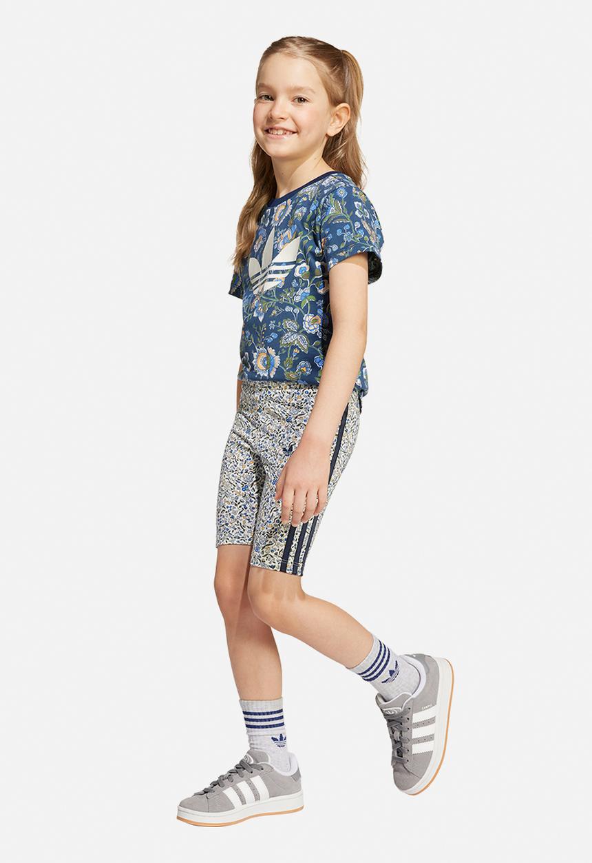 adidas Originals - Sts set - Nindig/Multco