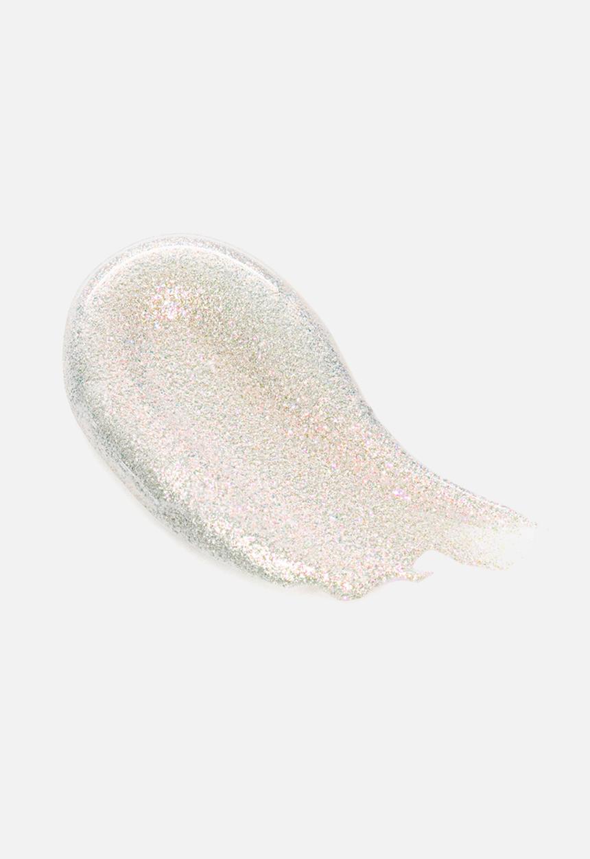 essence - Meta Glow Multi-Refl. Lipgloss  - 01 Cyber Space
