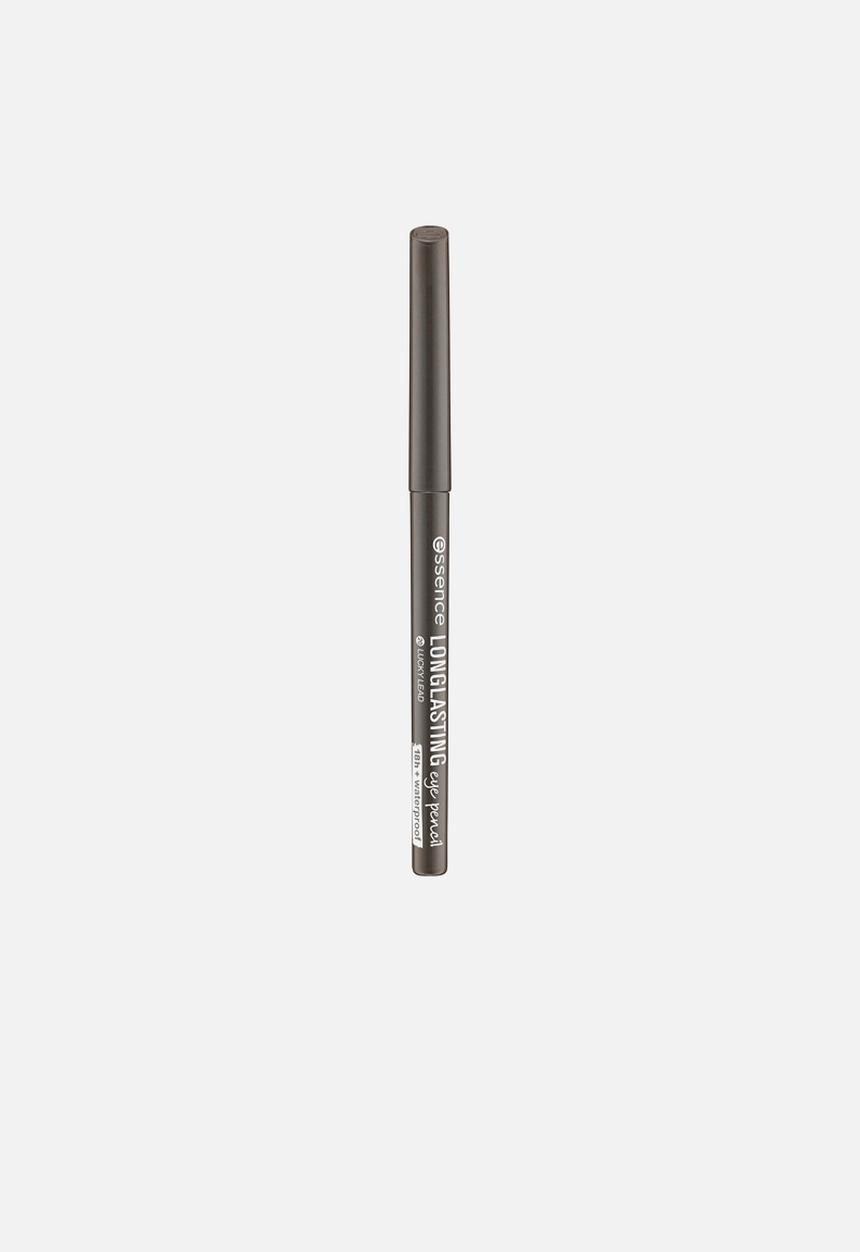 essence - Long-Lasting Eye Pencil  - 20 Lucky Lead