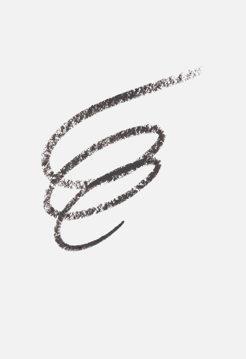 essence - Long-Lasting Eye Pencil  - 20 Lucky Lead