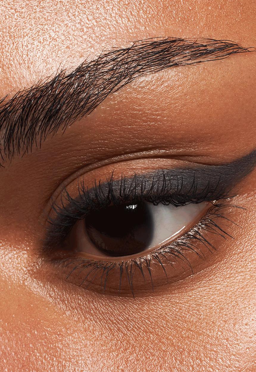 essence - Long-Lasting Eye Pencil  - 20 Lucky Lead
