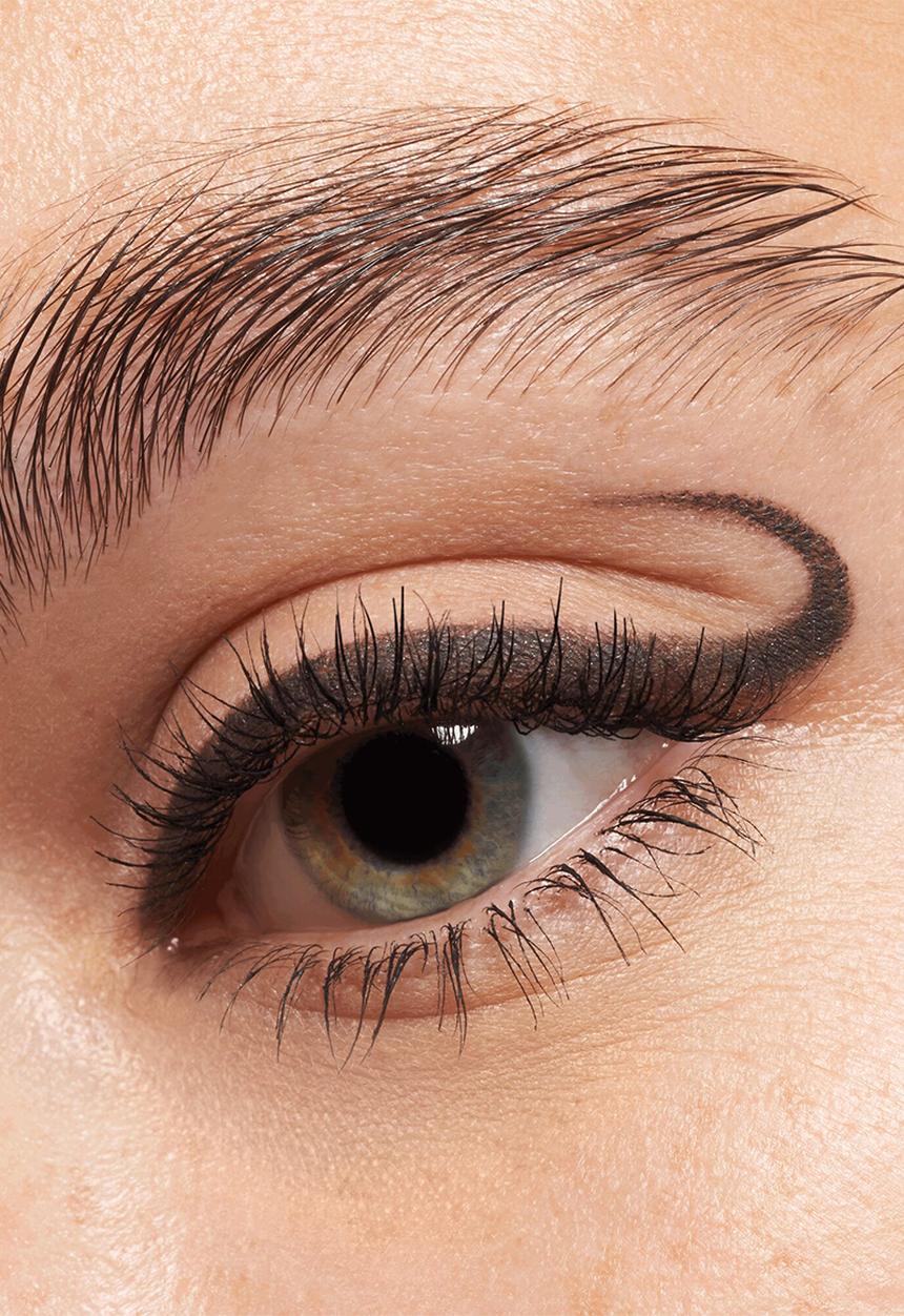 essence - Long-Lasting Eye Pencil  - 20 Lucky Lead