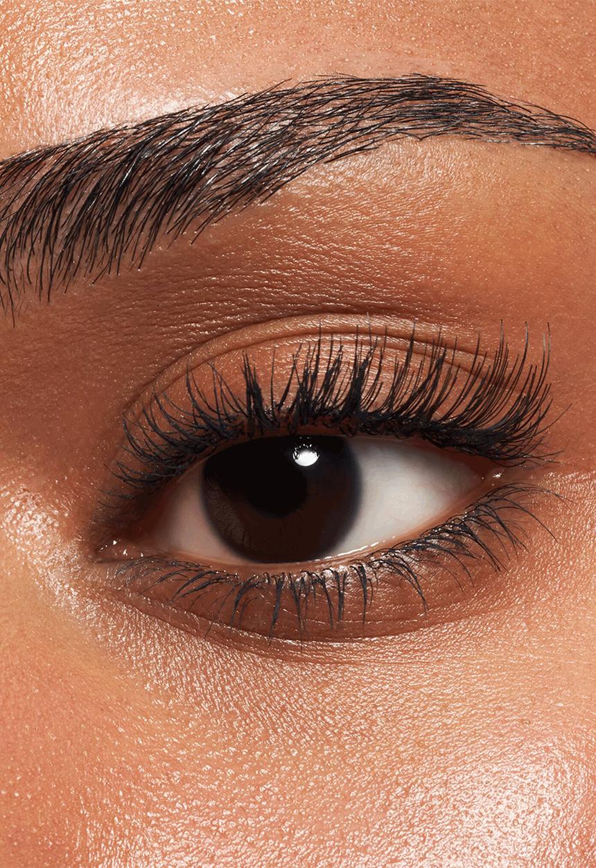 essence - Lashes To Impress  - 03 Half Lashes