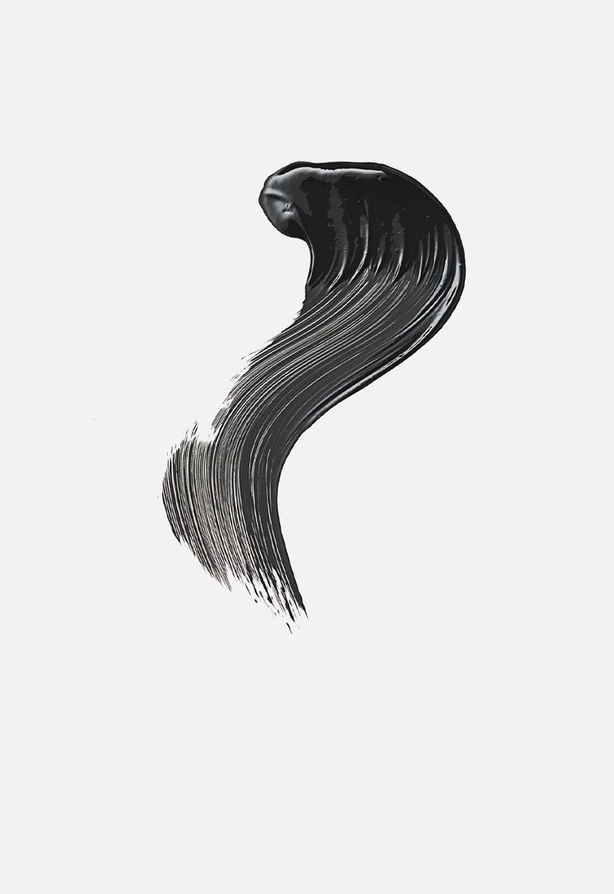 essence - The False Lashes Mascara Extra Volume & Curl - 80