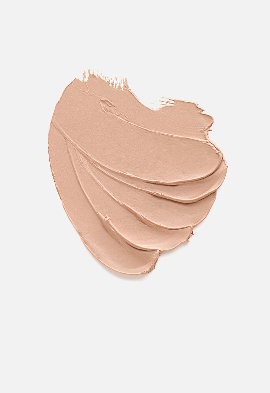 essence - Coverstick  - 10  Matt Naturelle