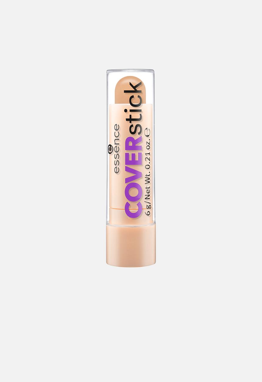 essence - Coverstick  - 20  Matt Sand