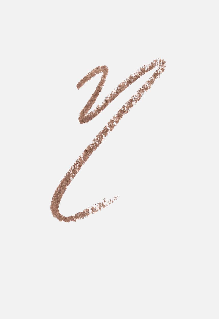 essence - SUPERLAST 24H Eyebrow Pomade Pencil Waterproof - 20 Brown