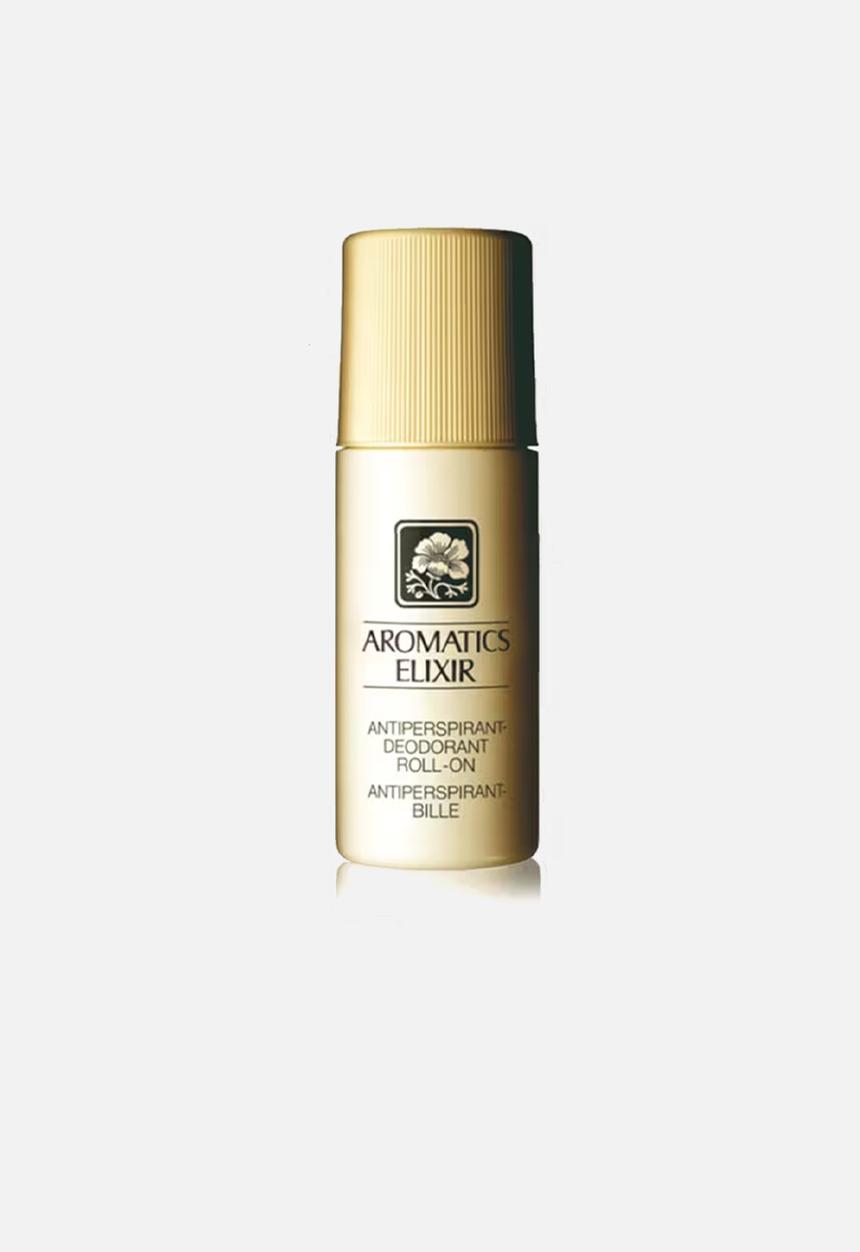 Clinique - Clinique Aromatics Elixir Anti-Perspirant Deodrant