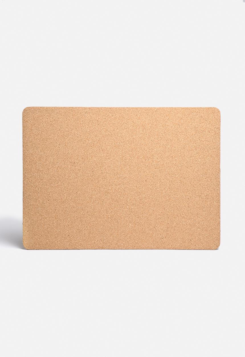 Love Milo - Stripe Placemat set of 2