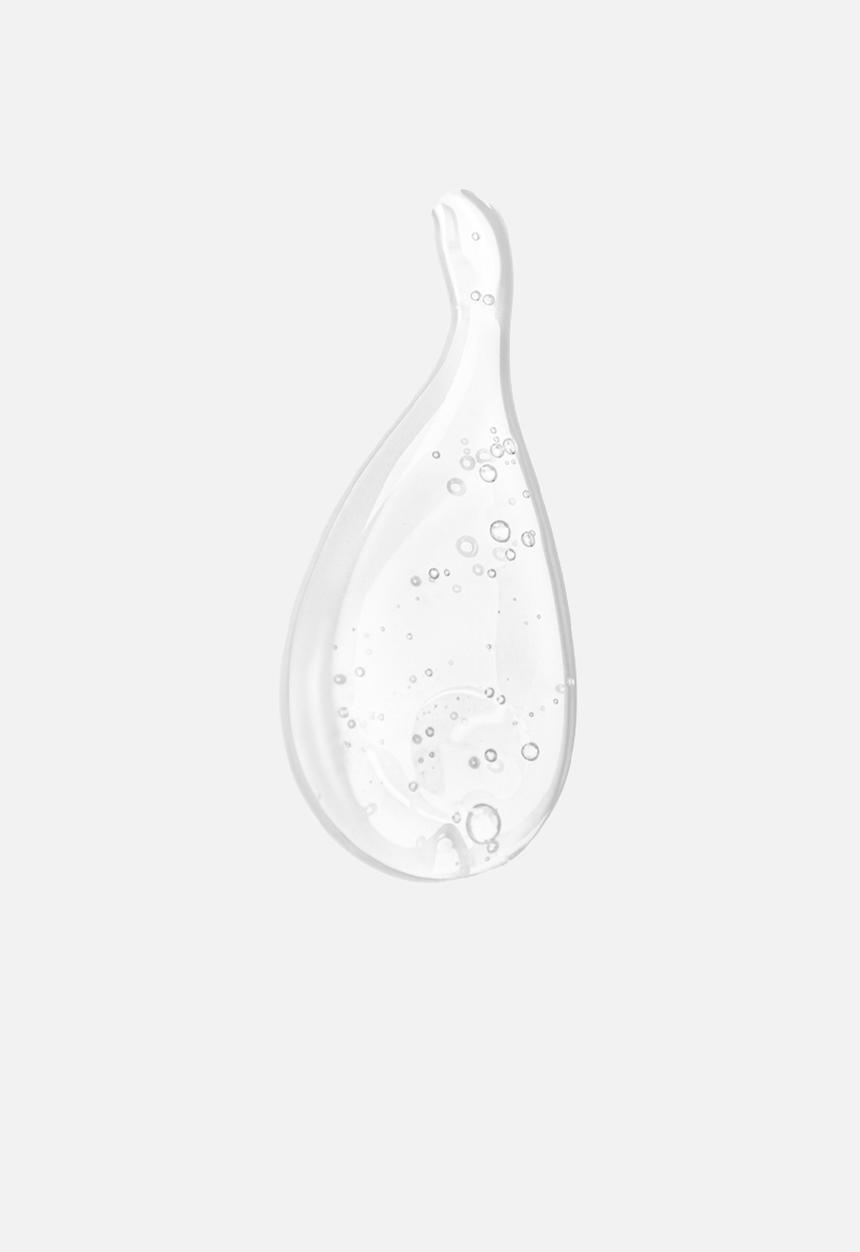 W7 Cosmetics - Skin Quench - Brightening Face Serum 30ml