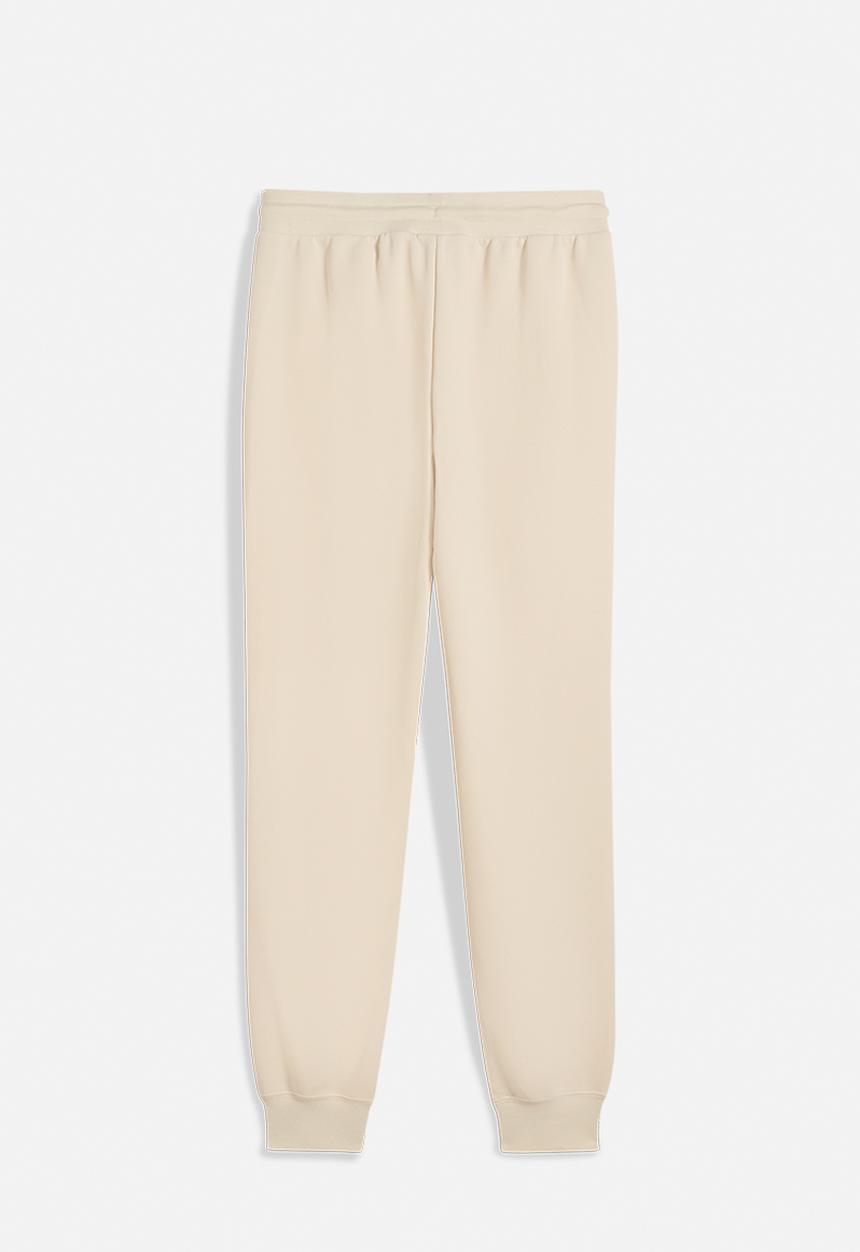 PUMA - PUMA CLASS Better Sweatpants TR -  Alpin