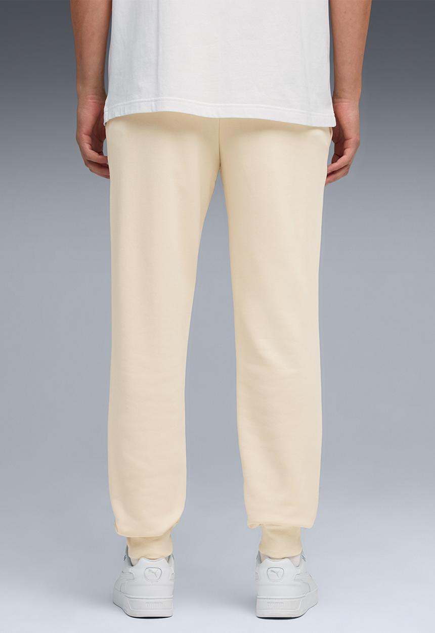 PUMA - PUMA CLASS Better Sweatpants TR -  Alpin