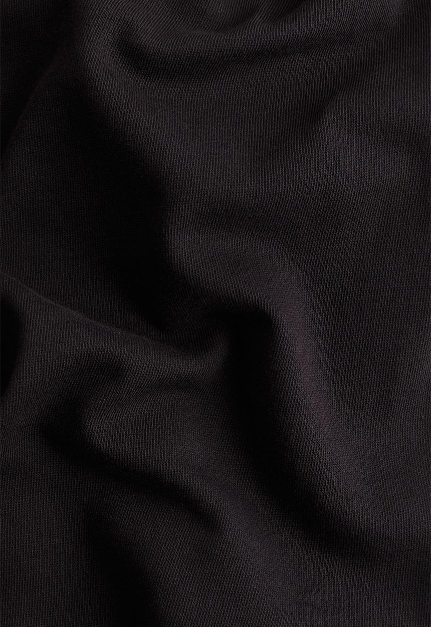 H&M - Flared leggings - dark brown