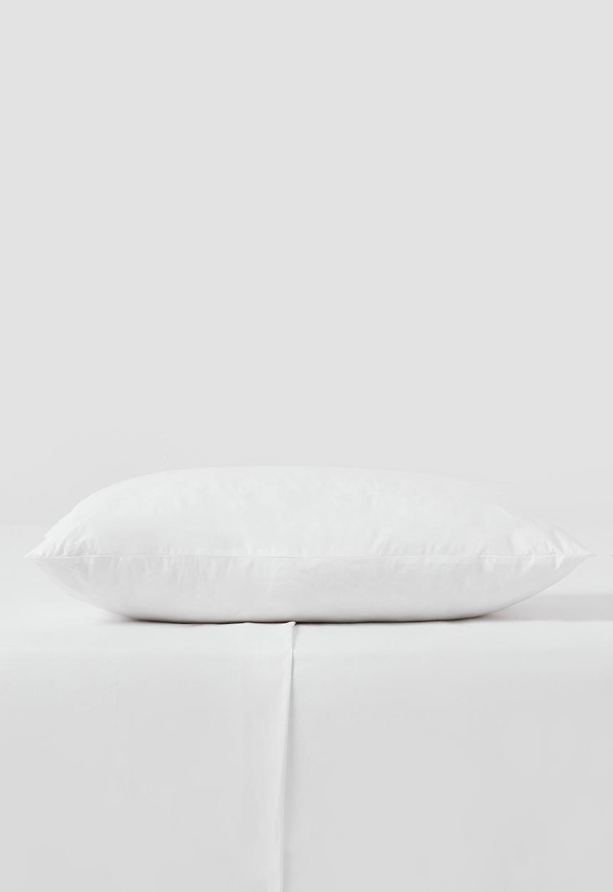 Sixth Floor - Feather inner - 45cm x 65 cm