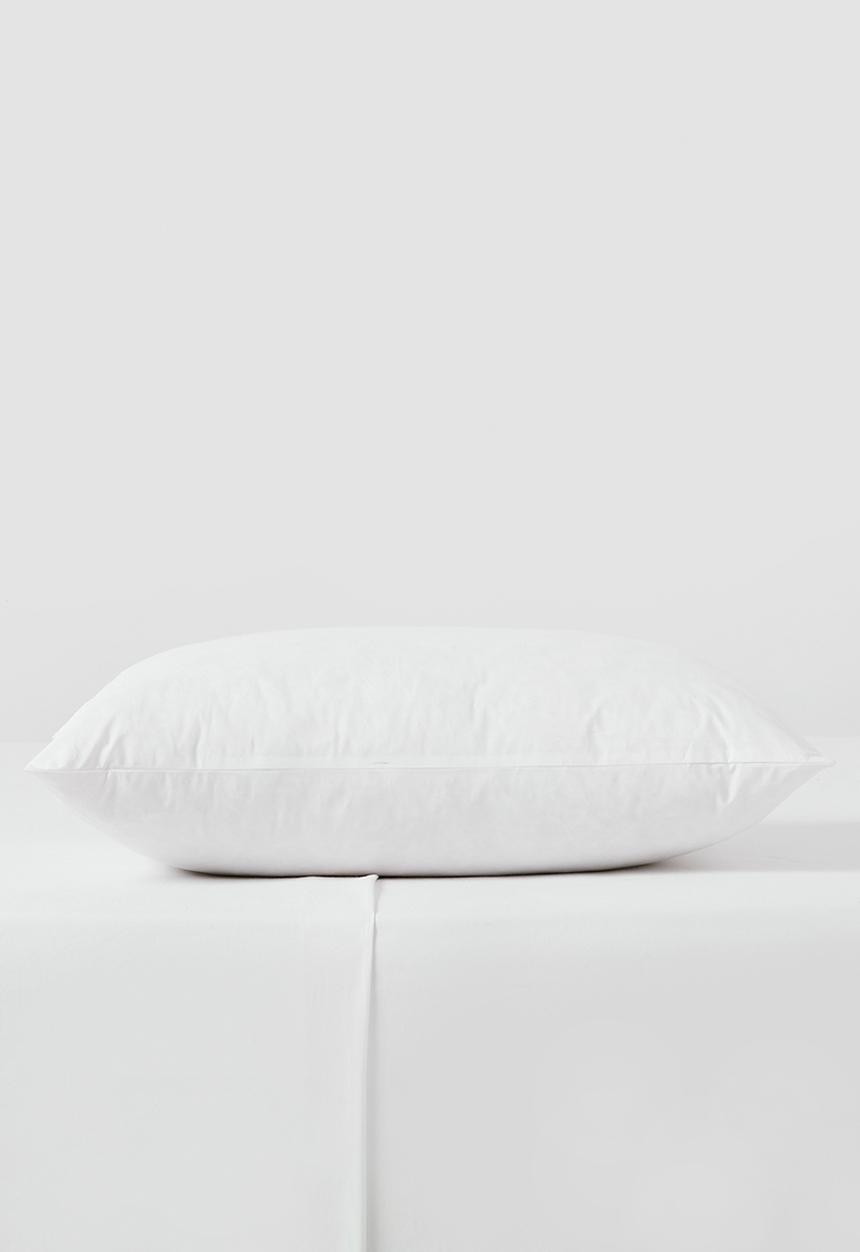 Sixth Floor - Feather cushion inner - 35cm x 55cm