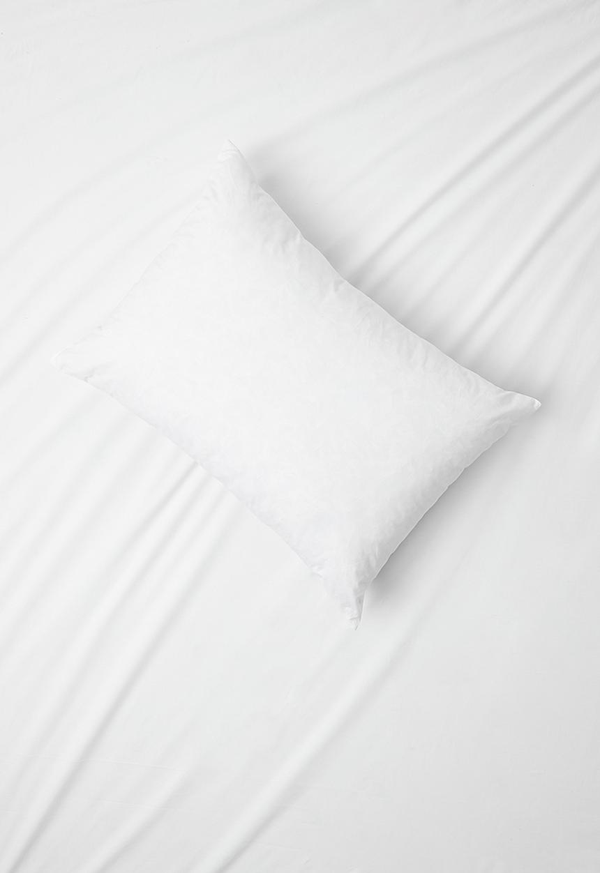 Sixth Floor - Feather cushion inner - 35cm x 55cm