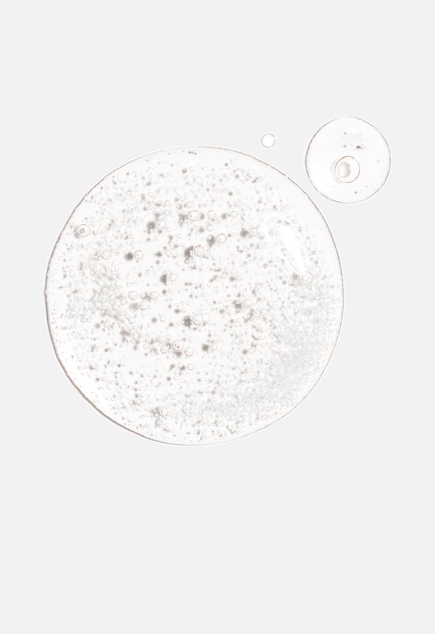 The Ordinary. - Alpha Arbutin 2% + HA 30ml