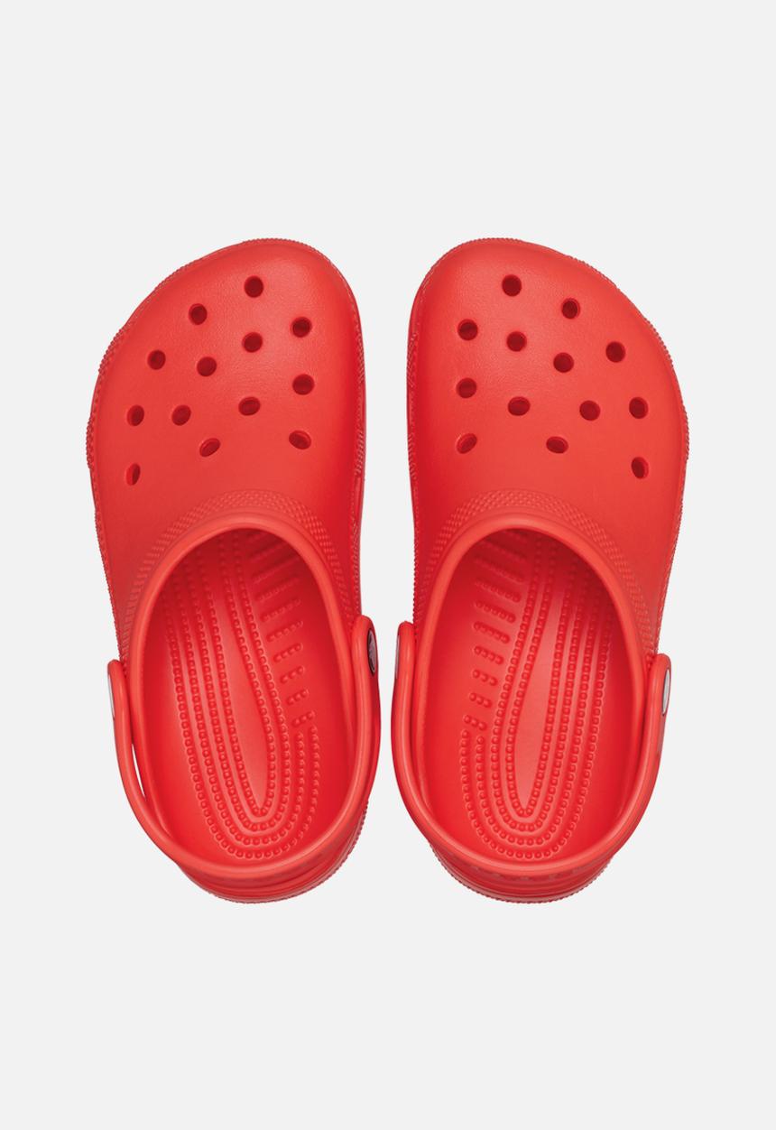 Crocs - Classic Clog K - Starfish