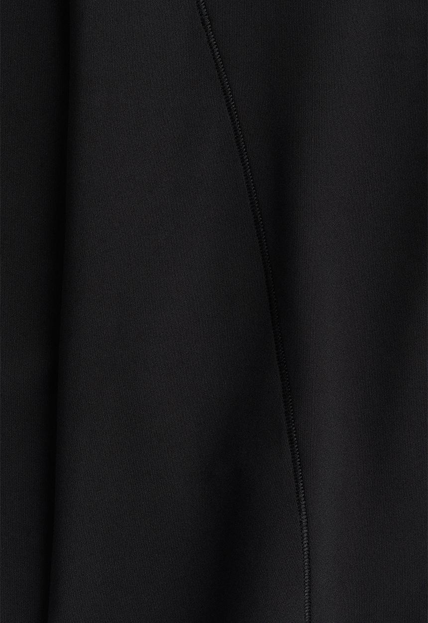 H&M - Sports top with drymove™ - black