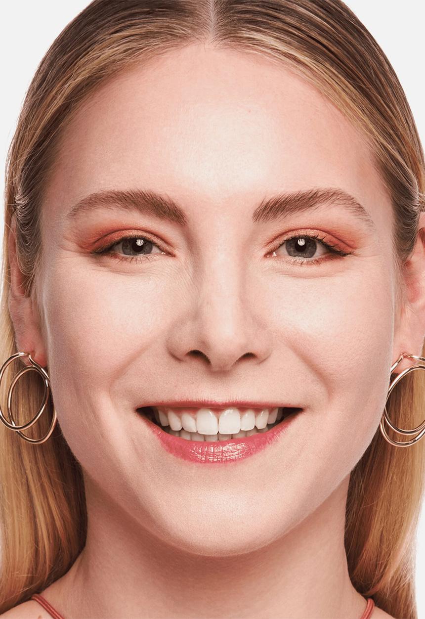 Catrice - Max It Up Lip Booster Extreme  - 040 Glow On Me