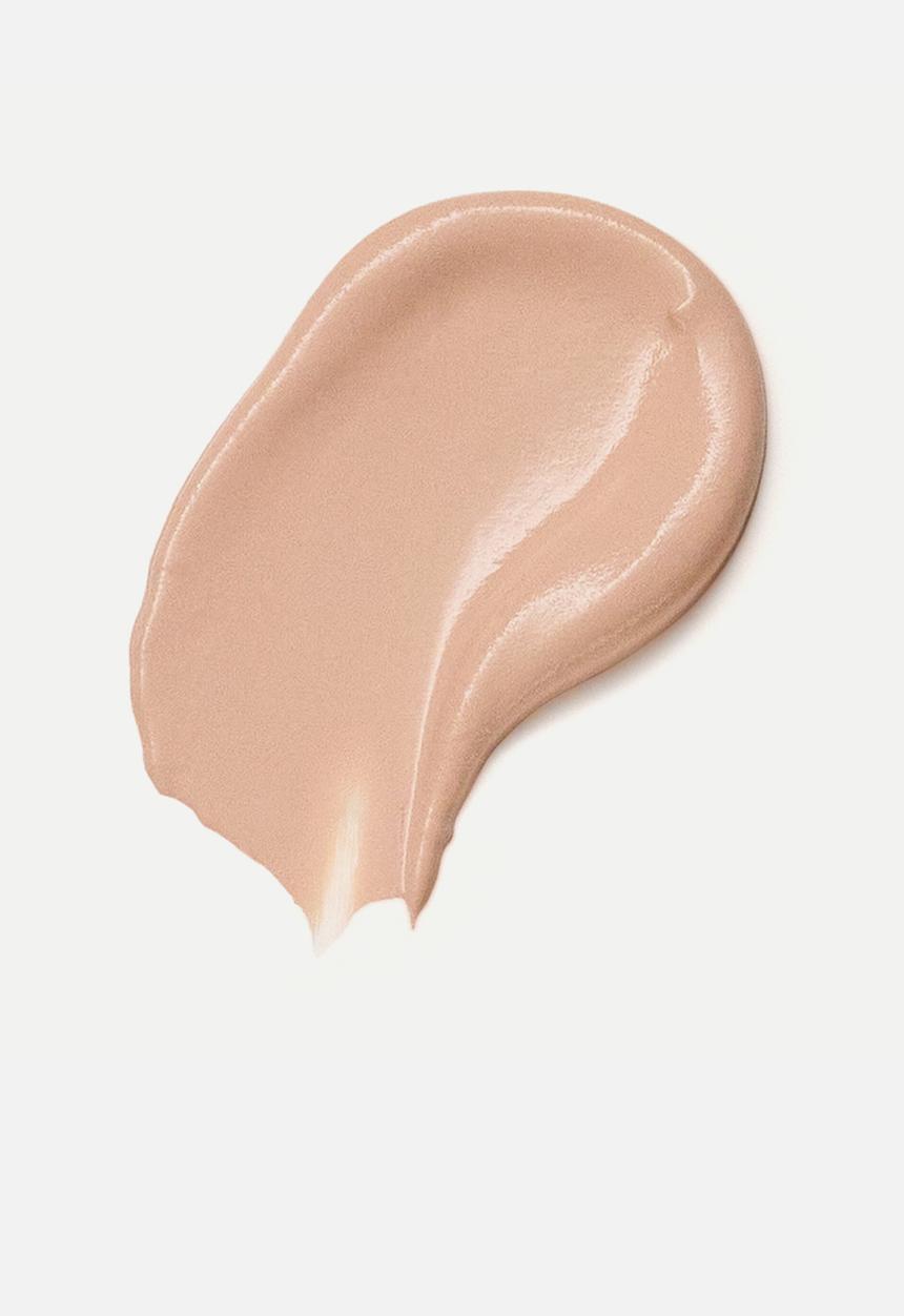 Catrice - nvisible Cover Foundation - 027C