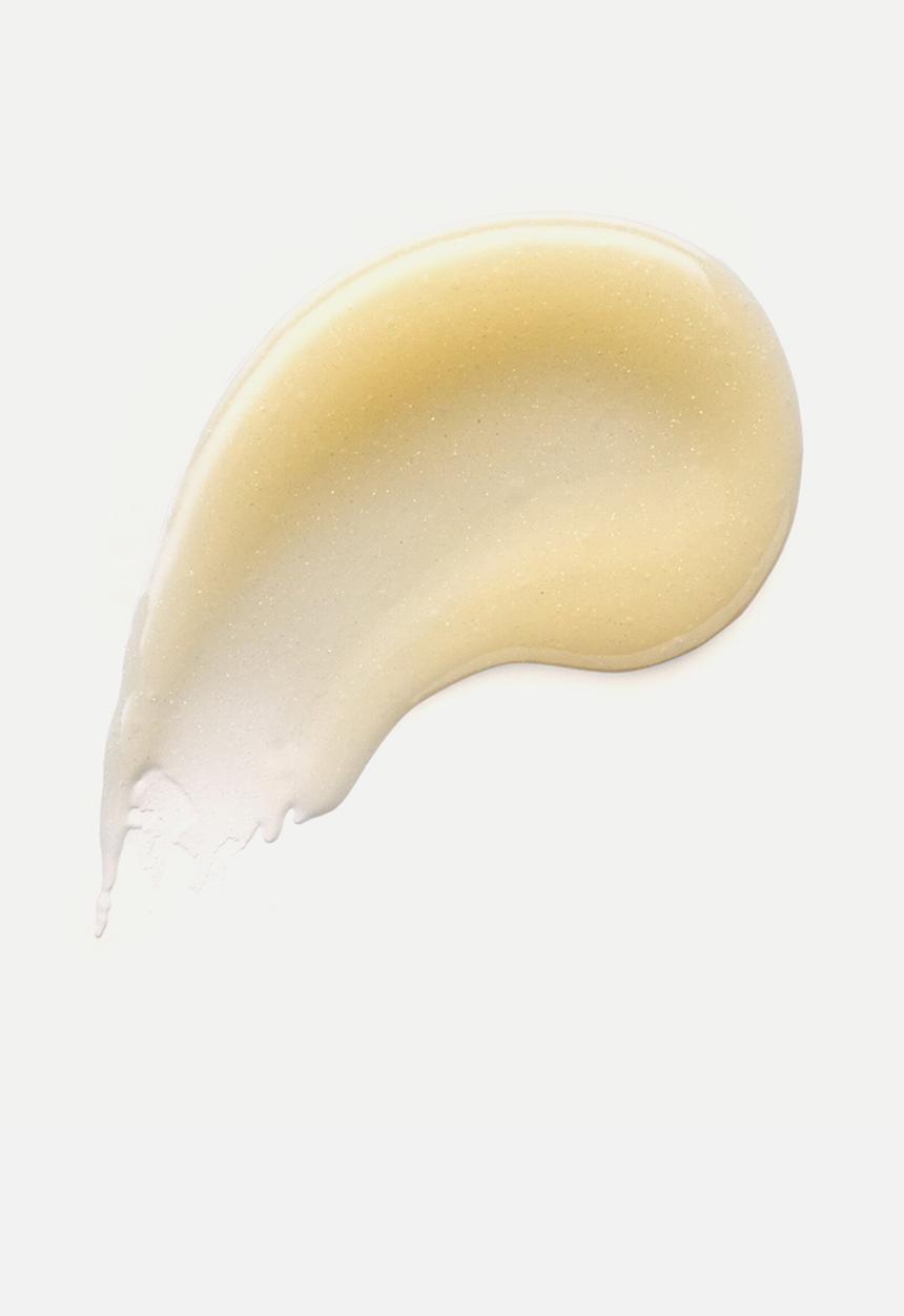 Catrice - Lip Jam Hydrating Lip Gloss  - 060 Honey, I'm Home
