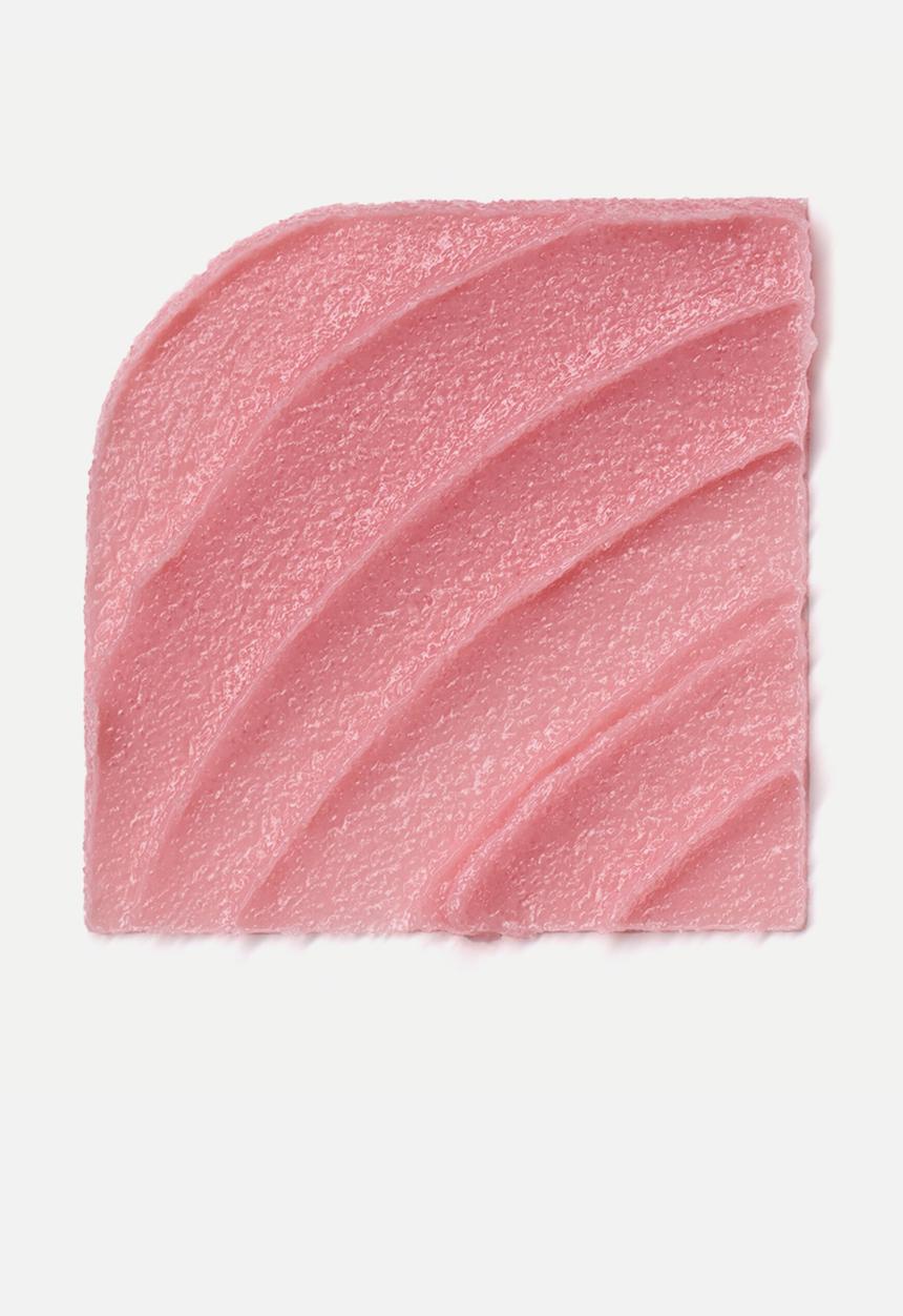 Catrice - Lip Lovin' Smoothing Lip Scrub -  010 Soft Sweetie
