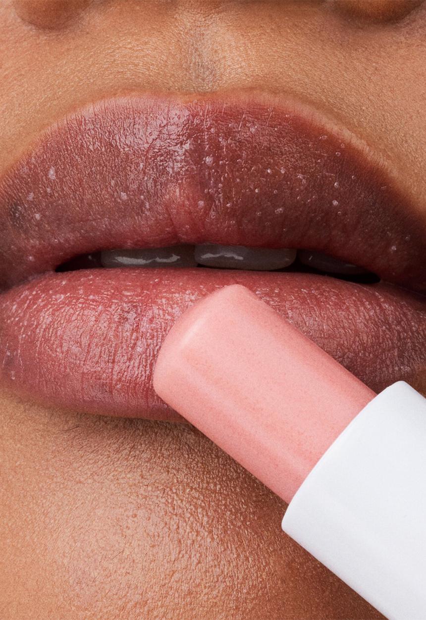Catrice - Lip Lovin' Smoothing Lip Scrub -  010 Soft Sweetie